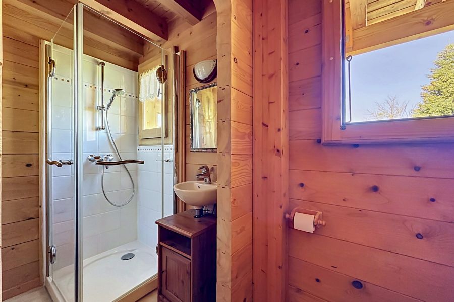 Sale House Saint-Paul-en-Chablais 74500 100&nbsp;m²