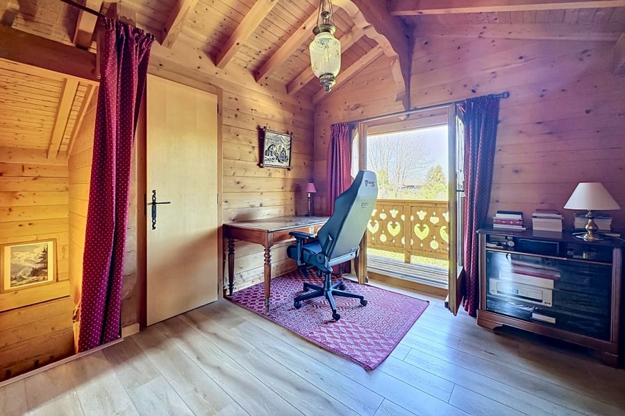 Sale House Saint-Paul-en-Chablais 74500 100&nbsp;m²