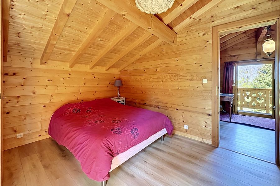 Sale House Saint-Paul-en-Chablais 74500 100&nbsp;m²