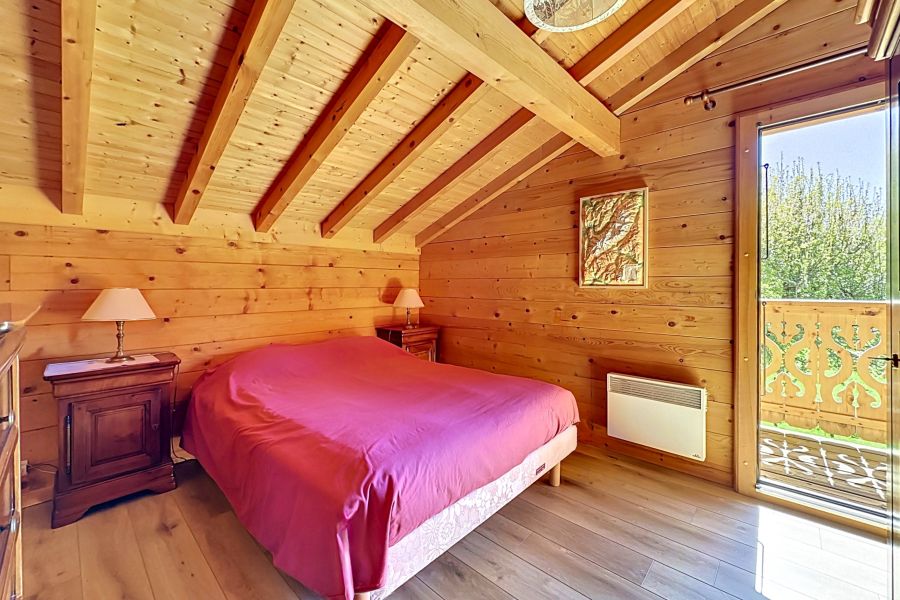 Sale House Saint-Paul-en-Chablais 74500 100&nbsp;m²