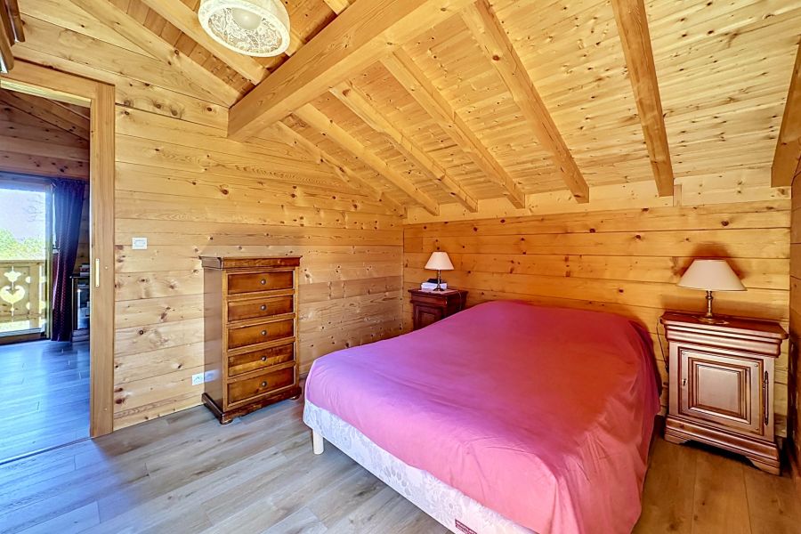 Sale House Saint-Paul-en-Chablais 74500 100&nbsp;m²