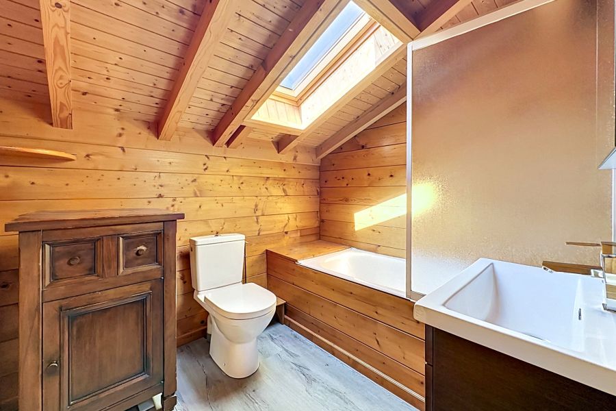 Sale House Saint-Paul-en-Chablais 74500 100&nbsp;m²