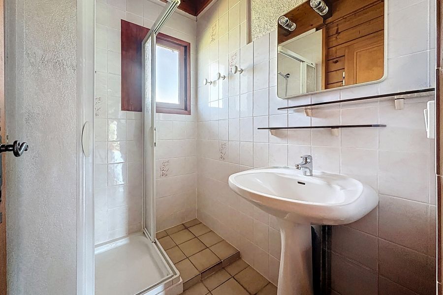 Vente Chalet Saint-Paul-en-Chablais 74500 117.97&nbsp;m²