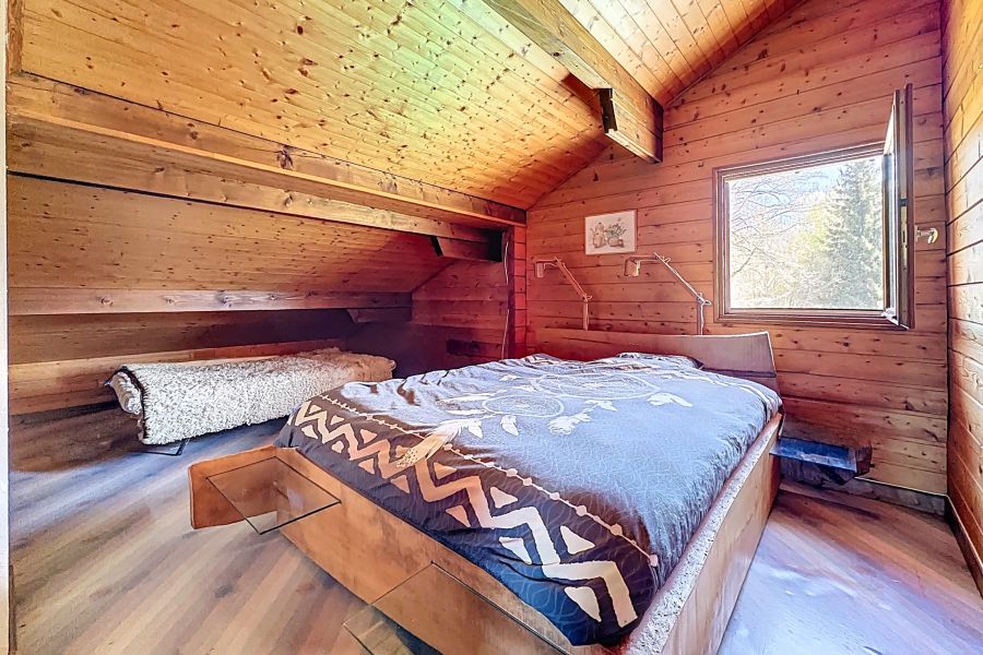 Vente Chalet Saint-Paul-en-Chablais 74500 117.97&nbsp;m²