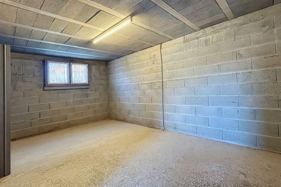 Vente Chalet Saint-Paul-en-Chablais 74500 117.97&nbsp;m²