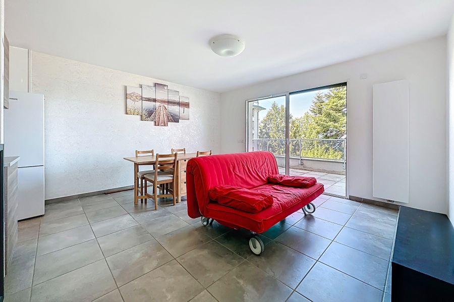 Vente Appartement Évian-les-Bains 74500 44.93&nbsp;m²