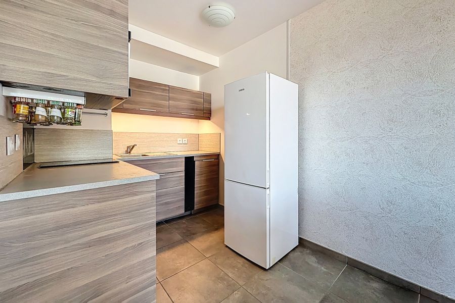 Vente Appartement Évian-les-Bains 74500 44.93&nbsp;m²