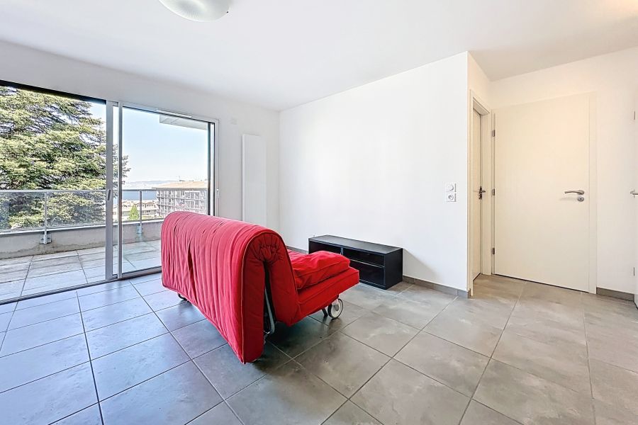 Vente Appartement Évian-les-Bains 74500 44.93&nbsp;m²