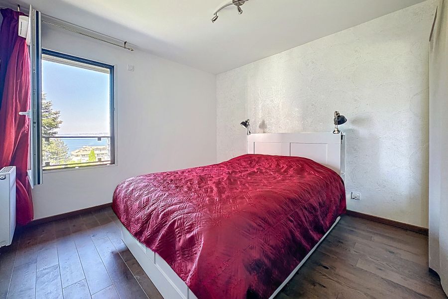 Vente Appartement Évian-les-Bains 74500 44.93&nbsp;m²