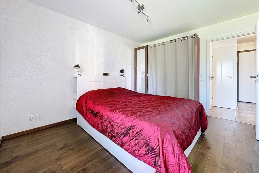 Vente Appartement Évian-les-Bains 74500 44.93&nbsp;m²