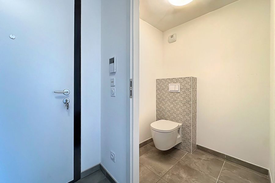 Vente Appartement Évian-les-Bains 74500 44.93&nbsp;m²