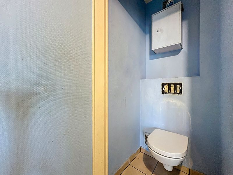 Sale Apartment Évian-les-Bains 74500 68.82&nbsp;m²