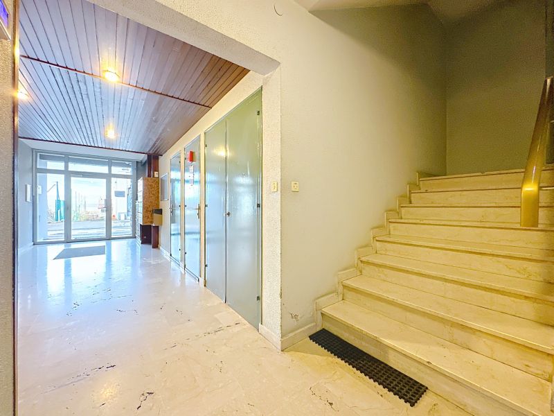 Sale Apartment Évian-les-Bains 74500 68.82&nbsp;m²