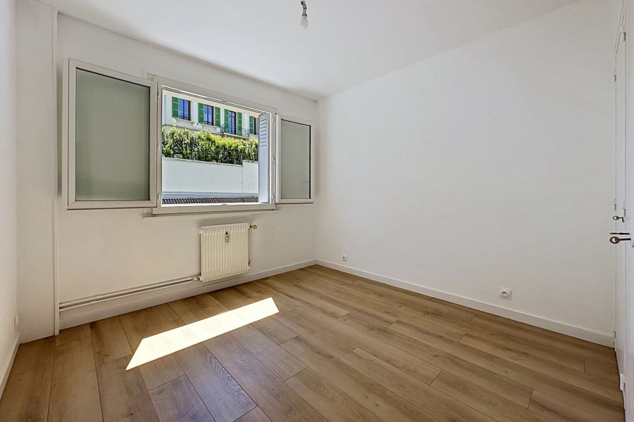 Sale Apartment Thonon-les-Bains 74200 79.68&nbsp;m²