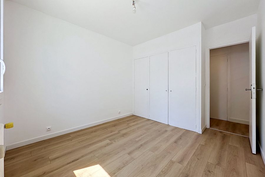 Sale Apartment Thonon-les-Bains 74200 79.68&nbsp;m²