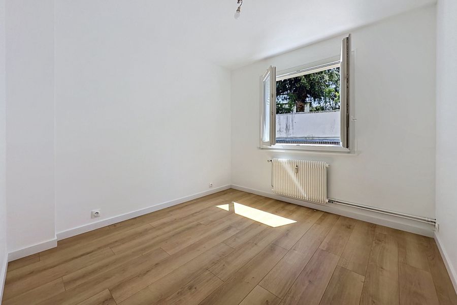 Sale Apartment Thonon-les-Bains 74200 79.68&nbsp;m²