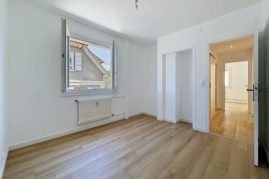 Sale Apartment Thonon-les-Bains 74200 79.68&nbsp;m²