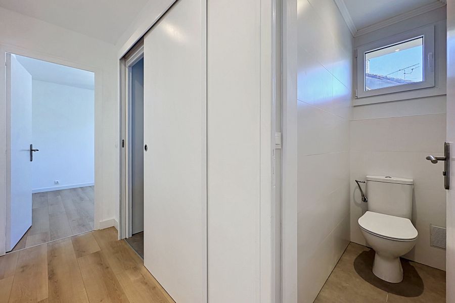 Sale Apartment Thonon-les-Bains 74200 79.68&nbsp;m²