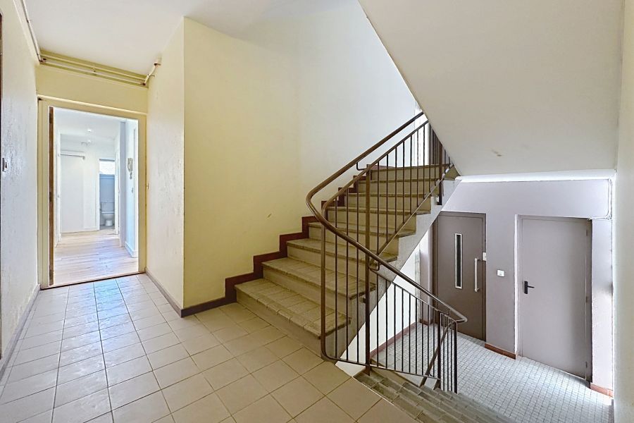 Sale Apartment Thonon-les-Bains 74200 79.68&nbsp;m²