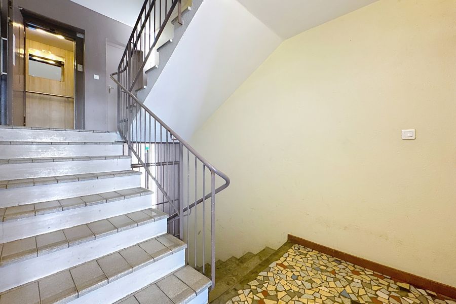 Sale Apartment Thonon-les-Bains 74200 79.68&nbsp;m²