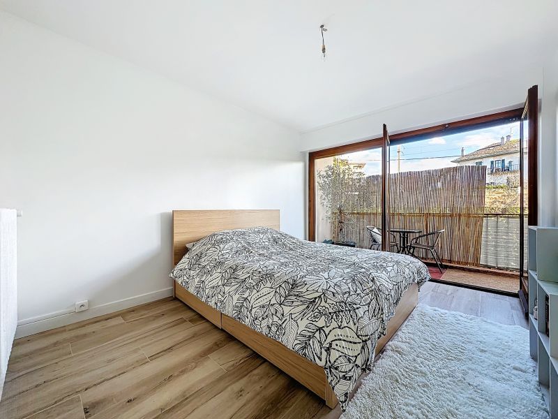 Vente Appartement Thonon-les-Bains 74200 66.56&nbsp;m²