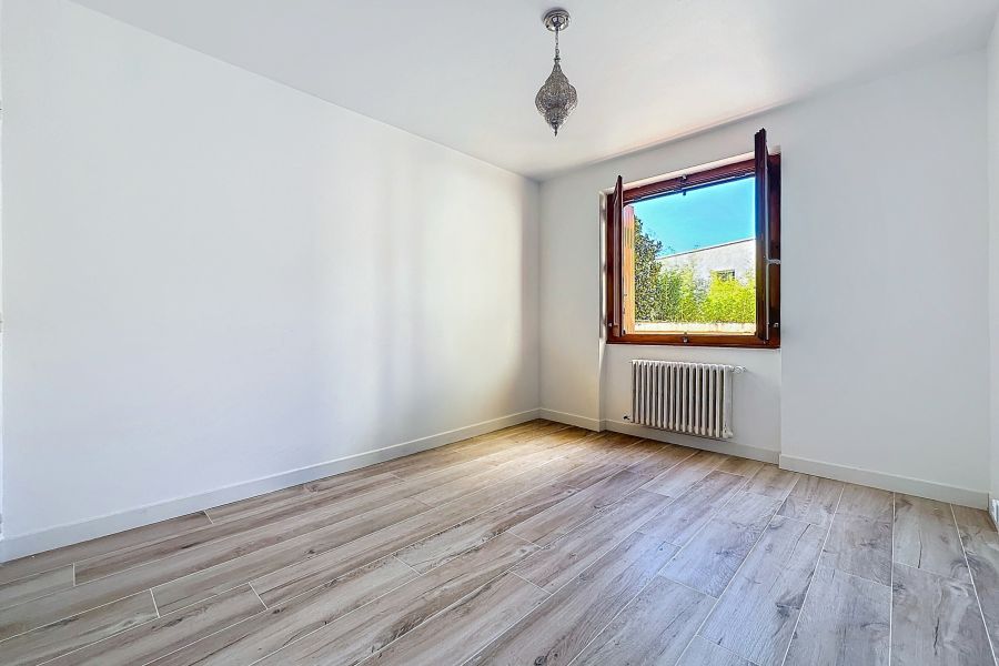Sale Apartment Thonon-les-Bains 74200 66.56&nbsp;m²
