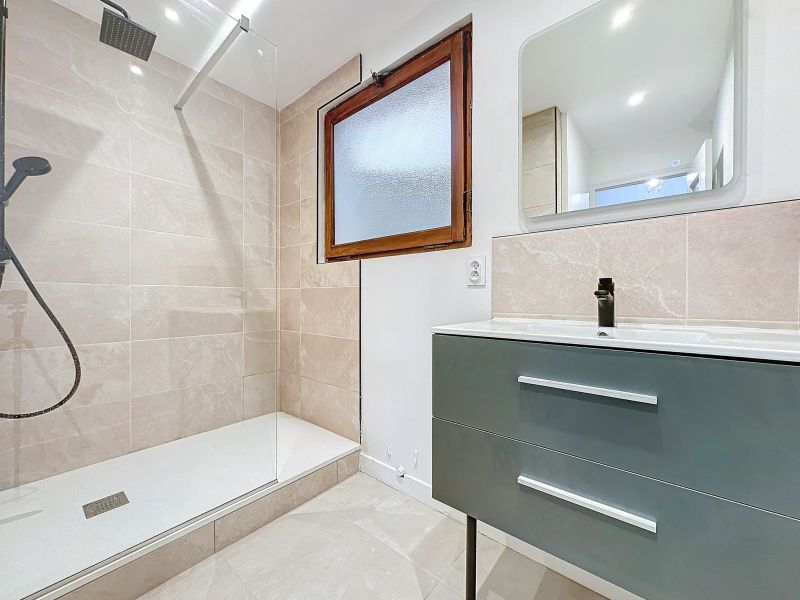 Vente Appartement Thonon-les-Bains 74200 66.56&nbsp;m²