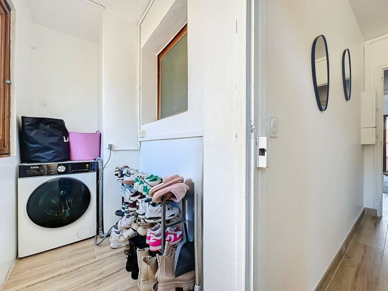 Vente Appartement Thonon-les-Bains 74200 66.56&nbsp;m²