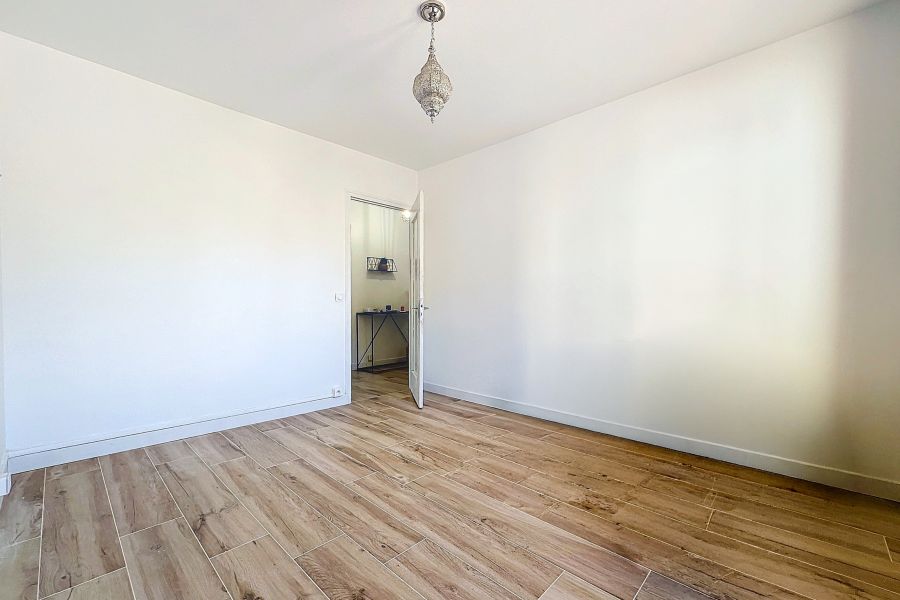 Sale Apartment Thonon-les-Bains 74200 66.56&nbsp;m²