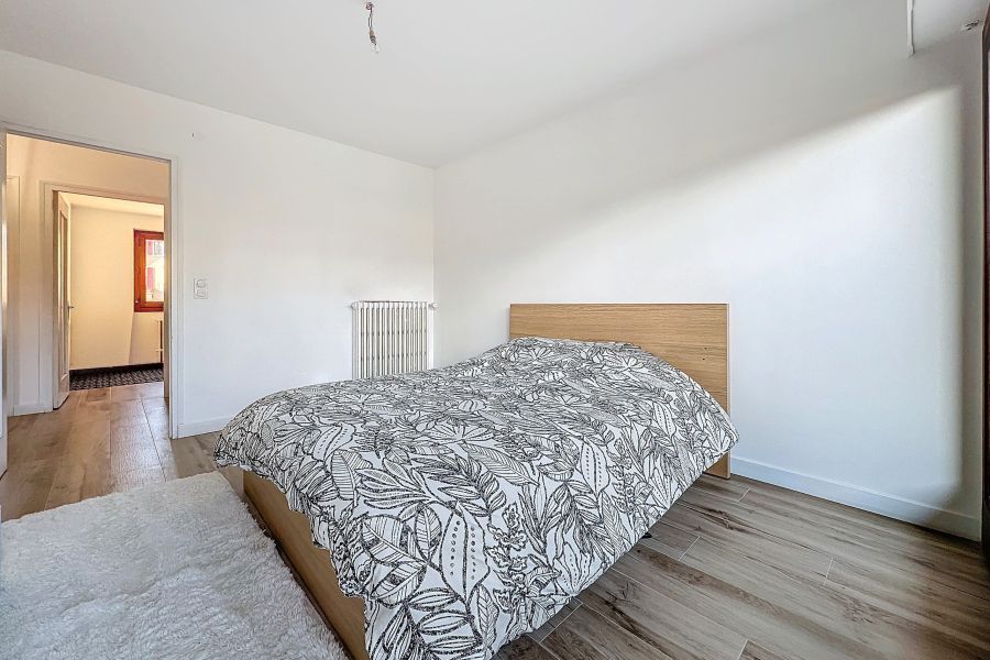 Sale Apartment Thonon-les-Bains 74200 66.56&nbsp;m²