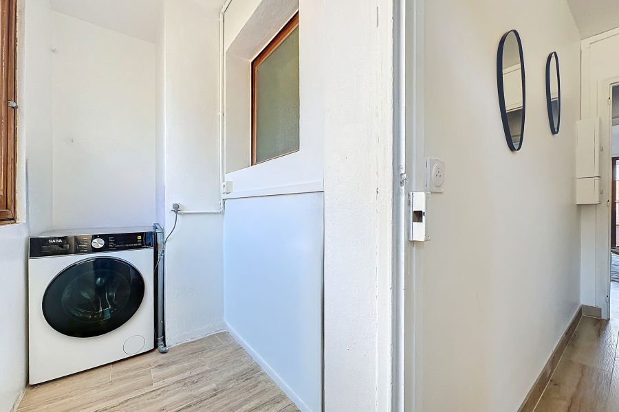 Sale Apartment Thonon-les-Bains 74200 66.56&nbsp;m²