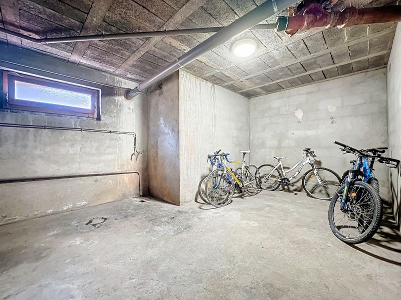 Vente Appartement Thonon-les-Bains 74200 66.56&nbsp;m²
