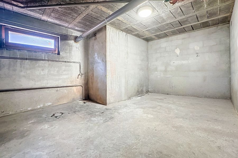 Sale Apartment Thonon-les-Bains 74200 66.56&nbsp;m²