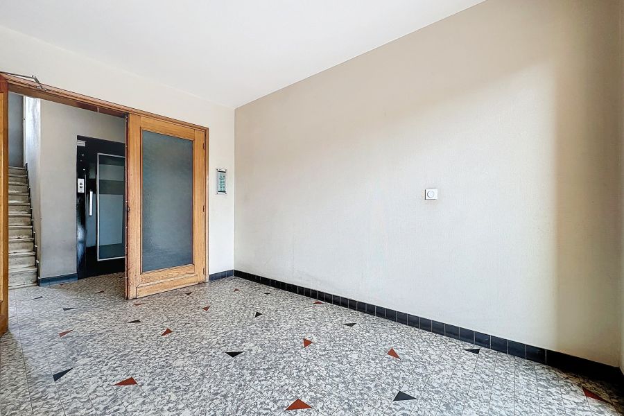 Sale Apartment Thonon-les-Bains 74200 66.56&nbsp;m²
