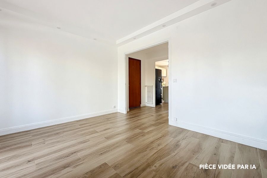 Sale Apartment Thonon-les-Bains 74200 66.56&nbsp;m²