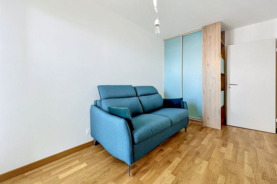 Sale Apartment Évian-les-Bains 74500 83.87&nbsp;m²