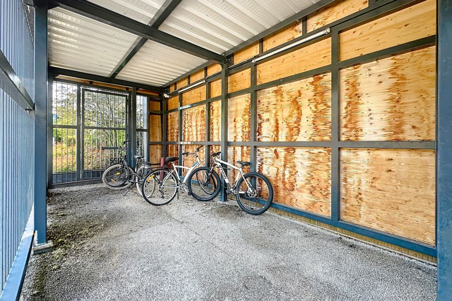 Sale Apartment Évian-les-Bains 74500 83.87&nbsp;m²