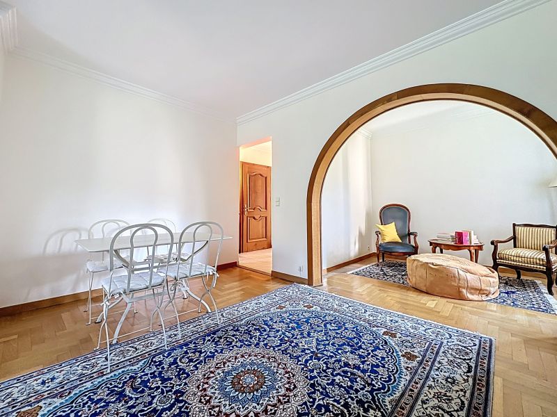 Sale House Thonon-les-Bains 74200 167.77&nbsp;m²