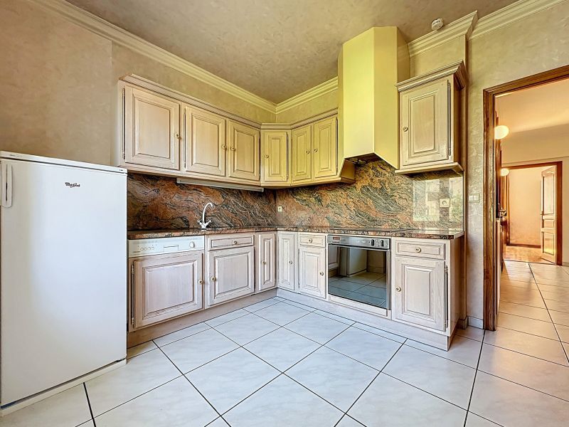 Sale House Thonon-les-Bains 74200 167.77&nbsp;m²