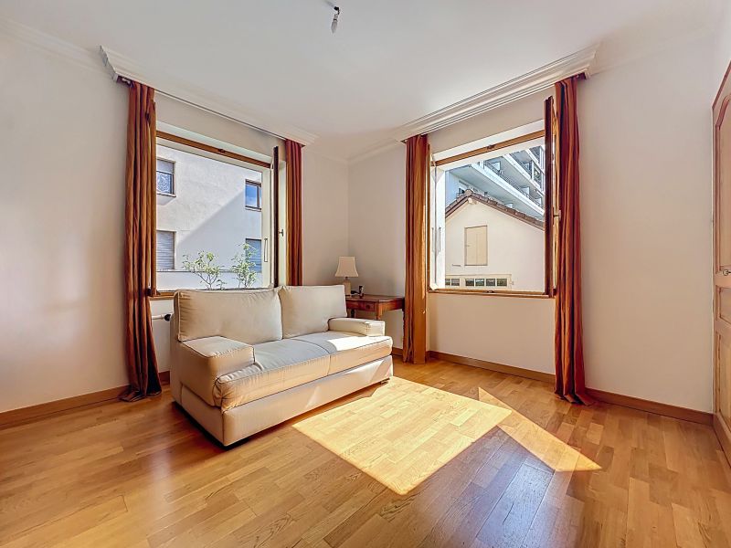 Sale House Thonon-les-Bains 74200 167.77&nbsp;m²