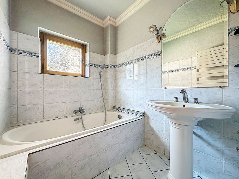 Sale House Thonon-les-Bains 74200 167.77&nbsp;m²