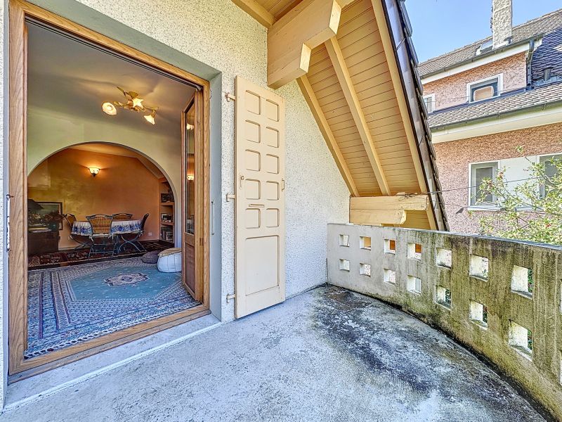 Sale House Thonon-les-Bains 74200 167.77&nbsp;m²
