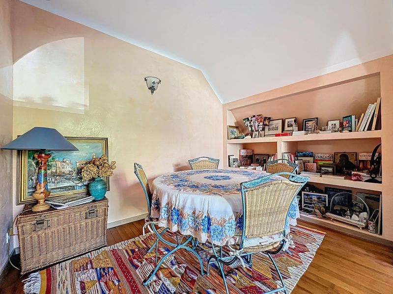 Sale House Thonon-les-Bains 74200 167.77&nbsp;m²
