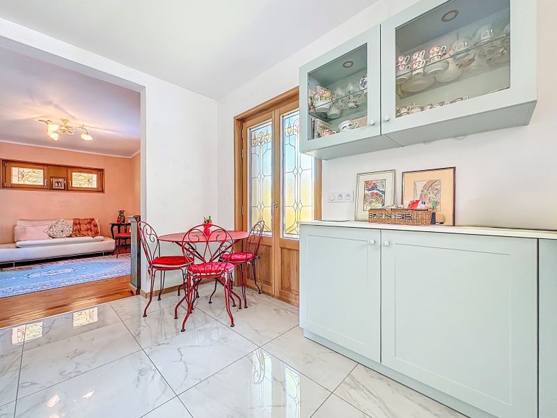 Sale House Thonon-les-Bains 74200 167.77&nbsp;m²