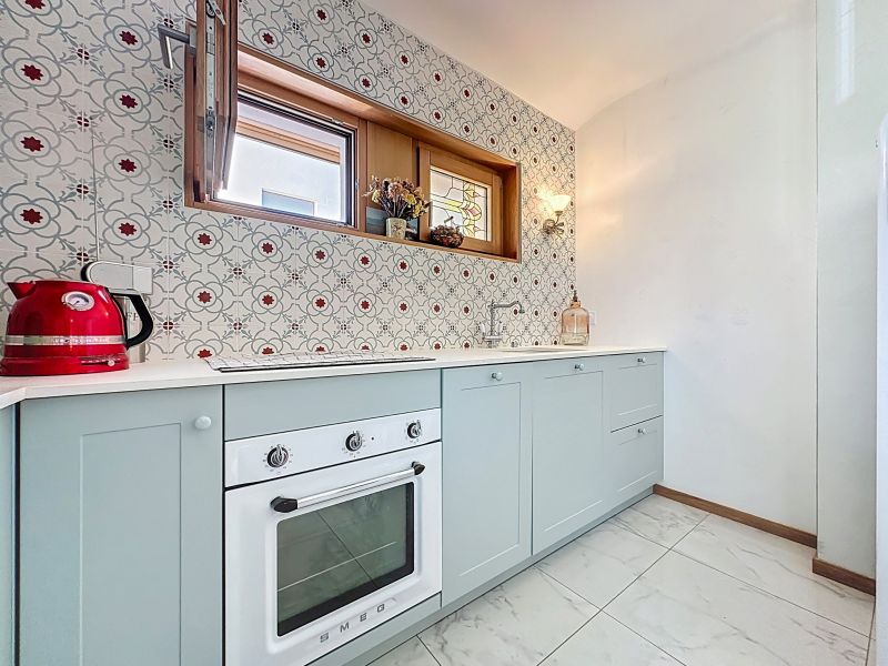 Sale House Thonon-les-Bains 74200 167.77&nbsp;m²