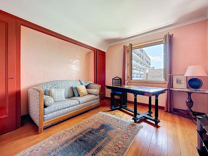Sale House Thonon-les-Bains 74200 167.77&nbsp;m²