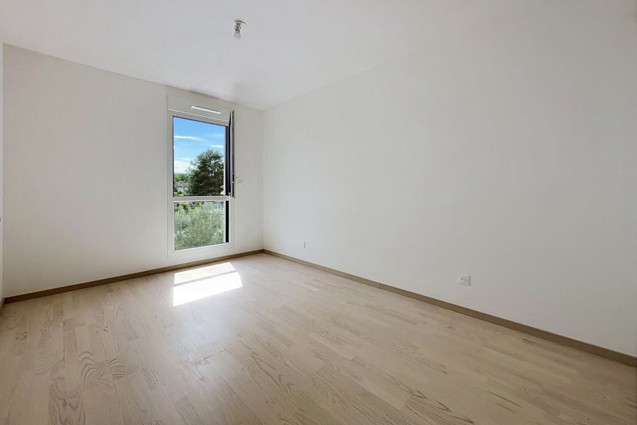 Sale Apartment Thonon-les-Bains 74200 44.76&nbsp;m²