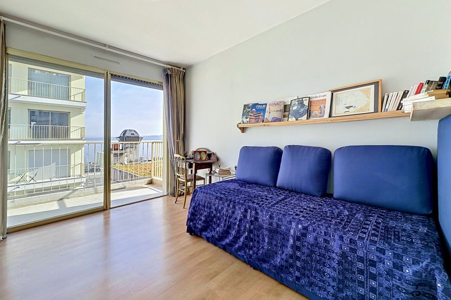 Sale Apartment Évian-les-Bains 74500 64.16&nbsp;m²