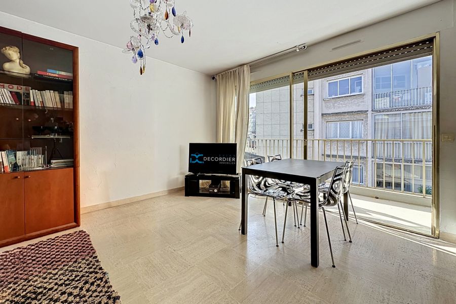 Sale Apartment Évian-les-Bains 74500 64.16&nbsp;m²