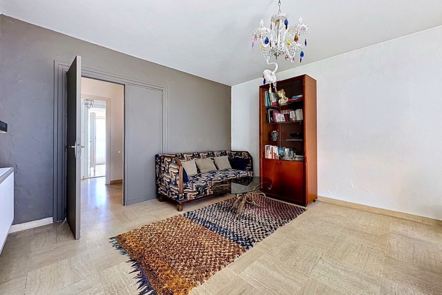 Sale Apartment Évian-les-Bains 74500 64.16&nbsp;m²